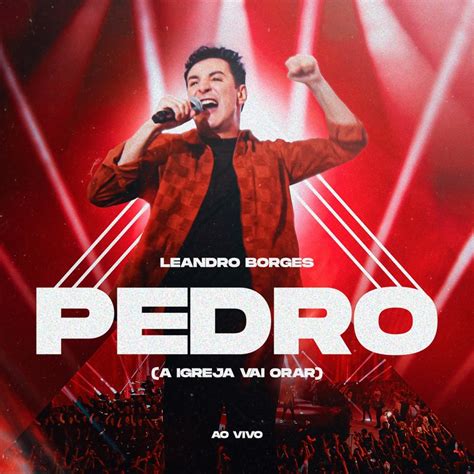 lyrics aud-20240331-wa0001<unknown>|Leandro Borges .